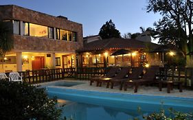 Madeo Hotel&Spa